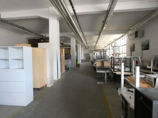 G1, EG, Musterbau.JPG