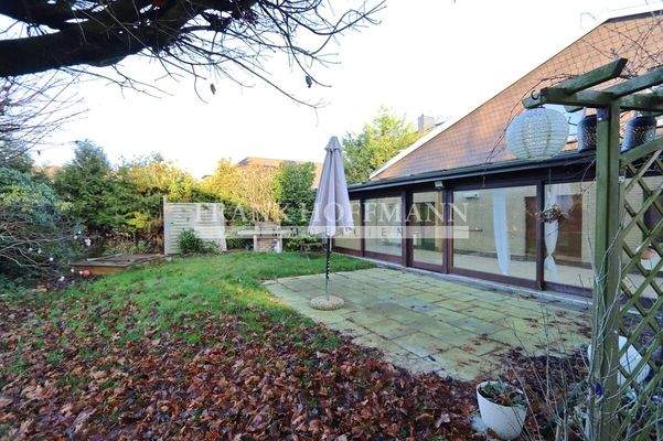 V10413 Rückansicht 1