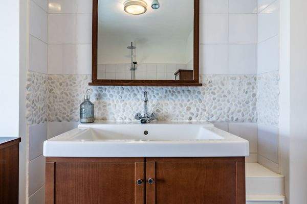 20250414, Ahornstrasse 20, Selfkant DE, Quaden Mak