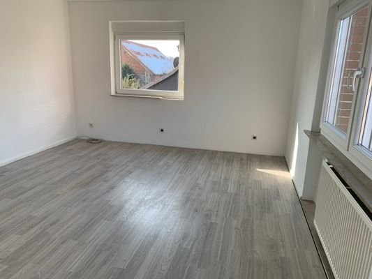 2 Kinderzimmer  1. OG