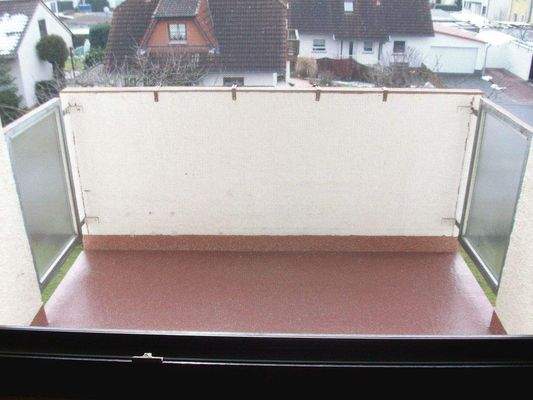 11- Steffen K.- 2 ZW-2 OG.-Grosskrotzenburg153102_