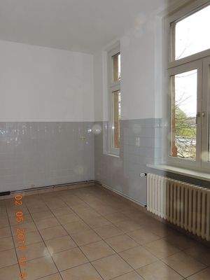 2707_1.OG_Küche (2).JPG