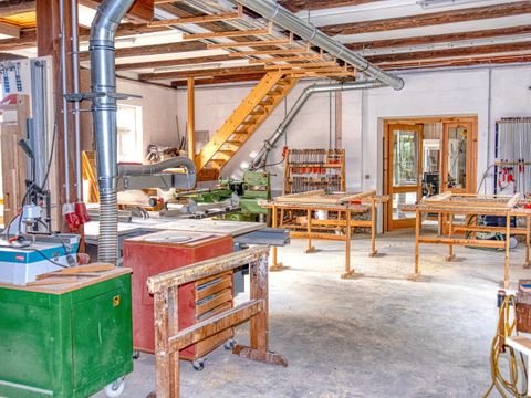 Wachau Häuser, Wachau Haus kaufen