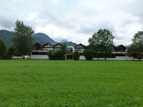 Oberaudorf Büros, Büroräume, Büroflächen 