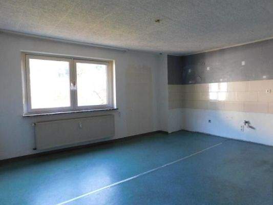 DB6 Wohn-Essbereich (11)