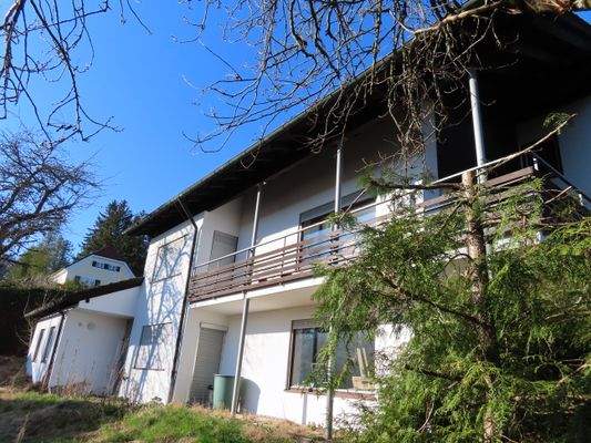 15 Haus nach Westen.JPG