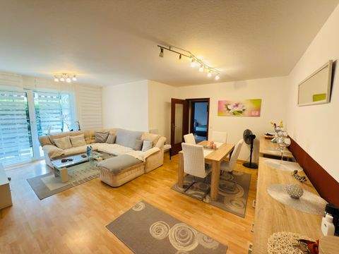 Düsseldorf Wohnungen, Düsseldorf Wohnung kaufen