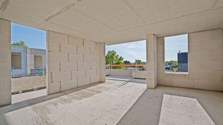 H6_WE_8 (Straßenseite)