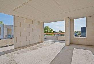 H6_WE_8 (Straßenseite)