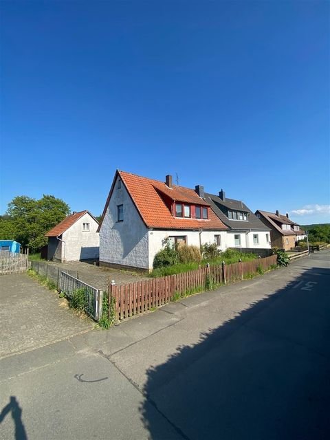 Hildesheim Häuser, Hildesheim Haus kaufen