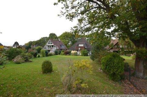 Hamburg Grundstücke, Hamburg Grundstück kaufen