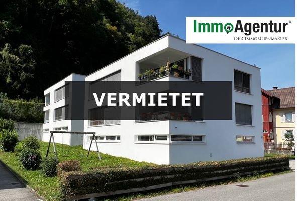 IMMO AGENTUR TITELBILDER