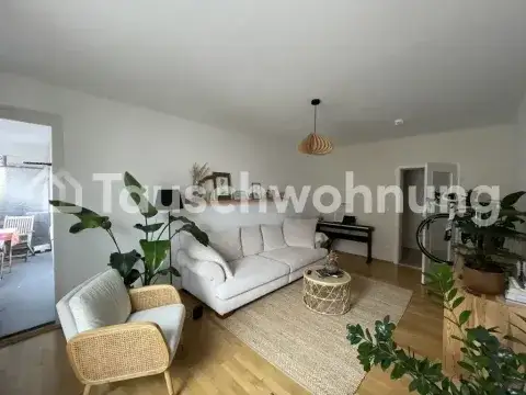 München Wohnungen, München Wohnung mieten