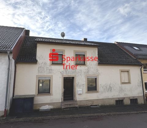 Greimerath Häuser, Greimerath Haus kaufen