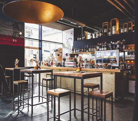 Regensburg Gastronomie, Pacht, Gaststätten