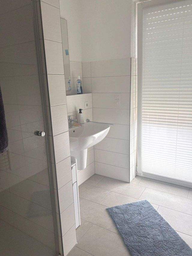Geräumige 3 ZKB in Lingen-Biene zu vermieten - Foto 5