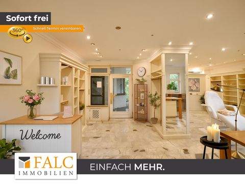 Ottobrunn Renditeobjekte, Mehrfamilienhäuser, Geschäftshäuser, Kapitalanlage