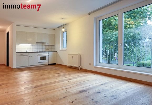 Appartement_mieten_Dornbirn_immoteam7