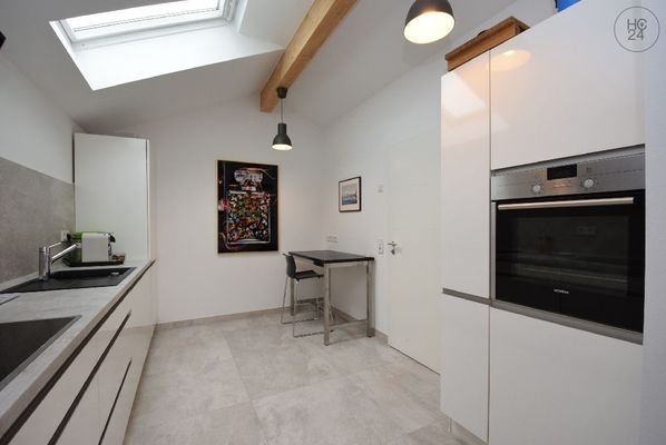 Bild10