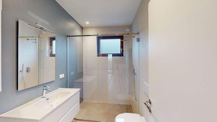 DD-066-16-Villa-con-piscina-e-vista-lago-10292024_