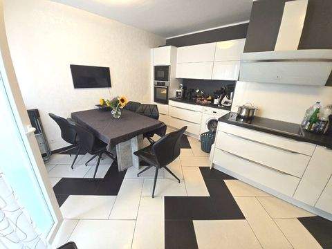 Köln / Kalk Renditeobjekte, Mehrfamilienhäuser, Geschäftshäuser, Kapitalanlage