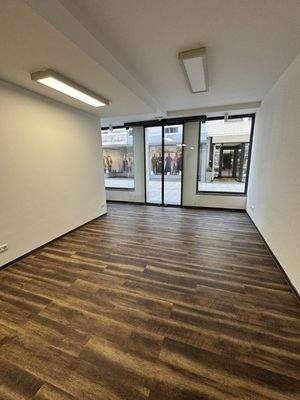 Ansicht_Verkaufsfläche_EG_12