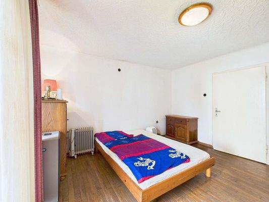 Kaufen statt mieten in Saarwellingen-Reisbach