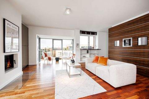 Hamburg Wohnungen, Hamburg Wohnung kaufen