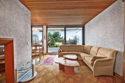 München Wohnungen, München Wohnung kaufen