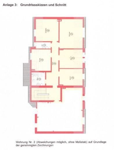 Lüdenscheid Wohnungen, Lüdenscheid Wohnung mieten