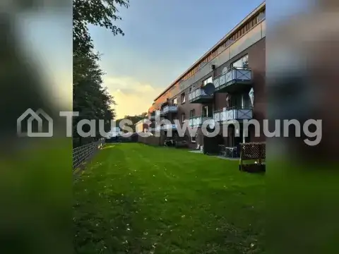Hamburg Wohnungen, Hamburg Wohnung mieten