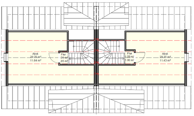 DHH Moderner Klassiker Spitzboden.png