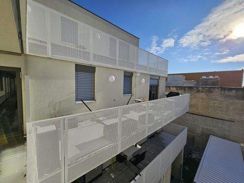 Gänserndorf Wohnungen, Gänserndorf Wohnung mieten