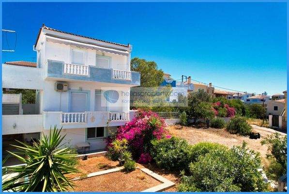 img_c34b4e66-b9b5-44e7-87f0-02cfd5bc15b0