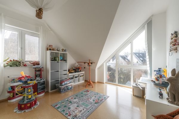 Kinderzimmer 1