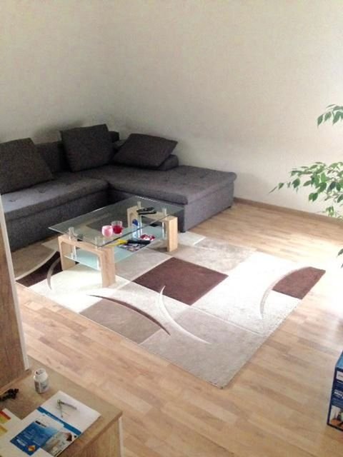 Heilbronn Wohnungen, Heilbronn Wohnung mieten