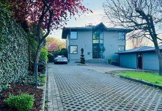 PHOTO-2025-05-22-13-20-33 2.jpg