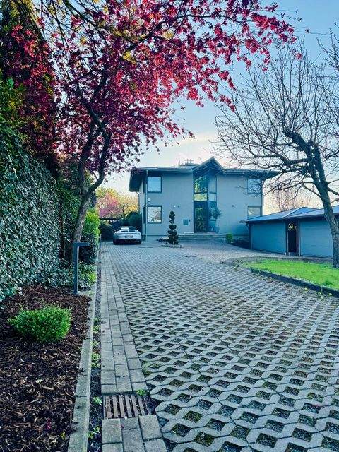 Bad Oeynhausen Häuser, Bad Oeynhausen Haus kaufen