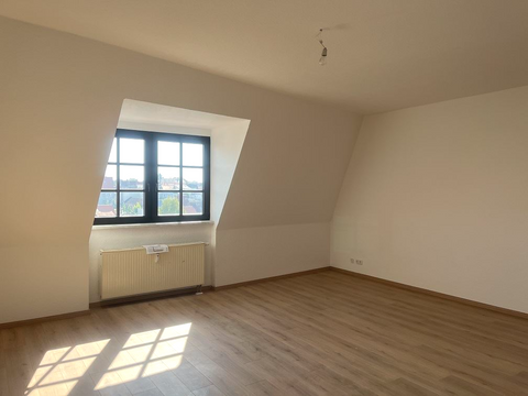 Wurzen Wohnungen, Wurzen Wohnung mieten