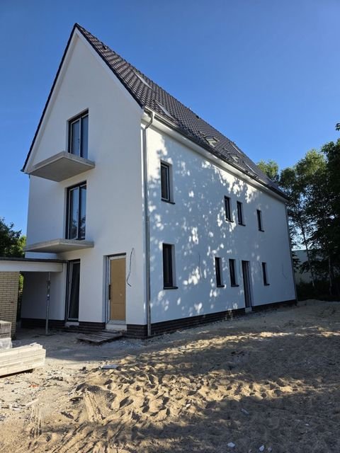 Bremen Wohnungen, Bremen Wohnung kaufen
