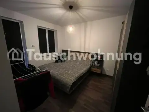 Leipzig Wohnungen, Leipzig Wohnung mieten