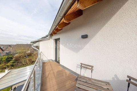 Bedburg / Broich Wohnungen, Bedburg / Broich Wohnung kaufen