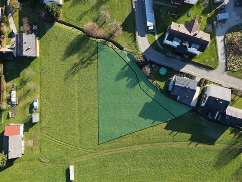 Reifnitz Grundstücke, Reifnitz Grundstück kaufen