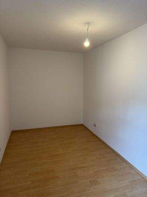 Kinder / Arbeitszimmer