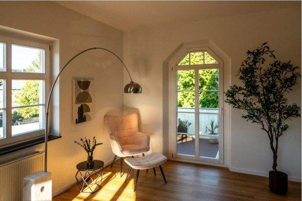 DSC07926-HDR-8f3935d6