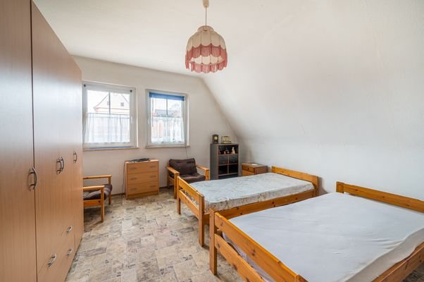 DG_Schlafzimmer