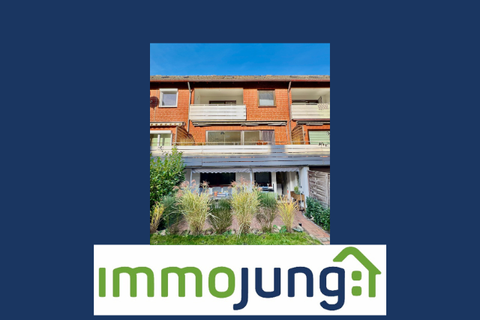 Lilienthal Häuser, Lilienthal Haus kaufen