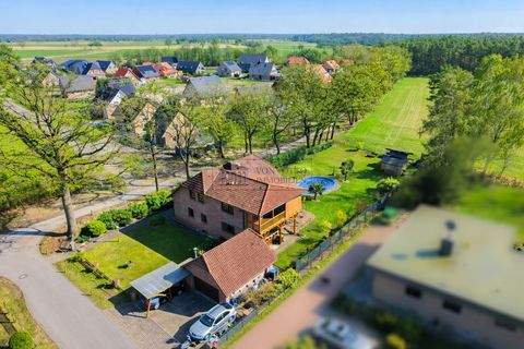 Barum Häuser, Barum Haus kaufen