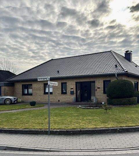 Harrislee Häuser, Harrislee Haus kaufen