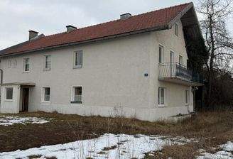 WhatsApp Image 2026-01-30 at 16.56.32